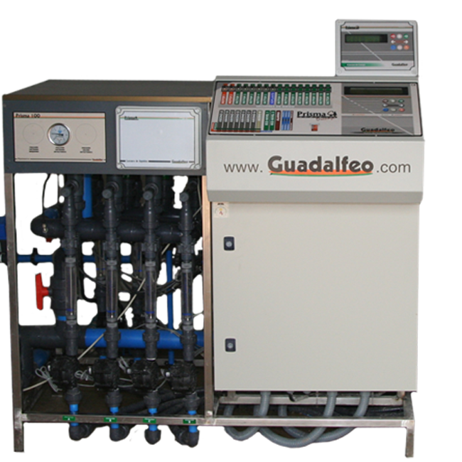 productos para Riego en invernaderos productos para Riego en invernaderos