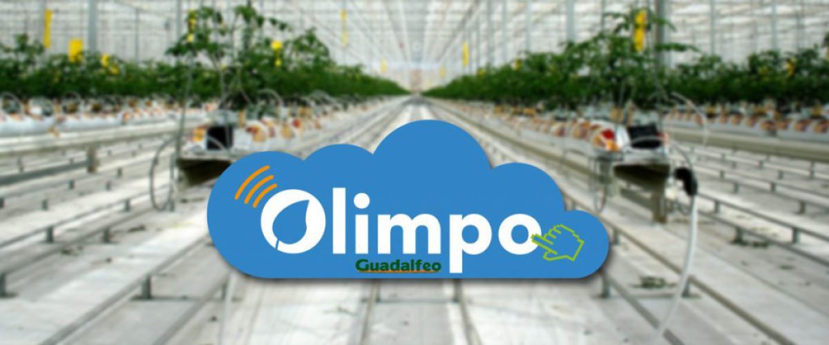 Olimpo-blog4